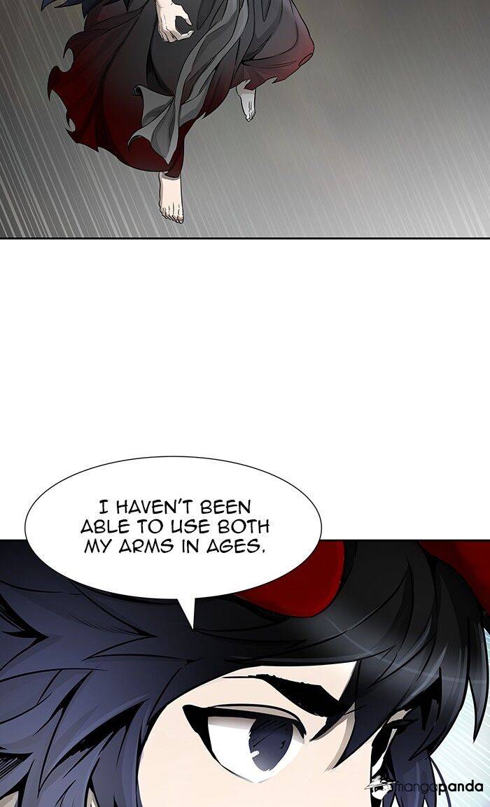 Tower of God Chapter 470 image 077